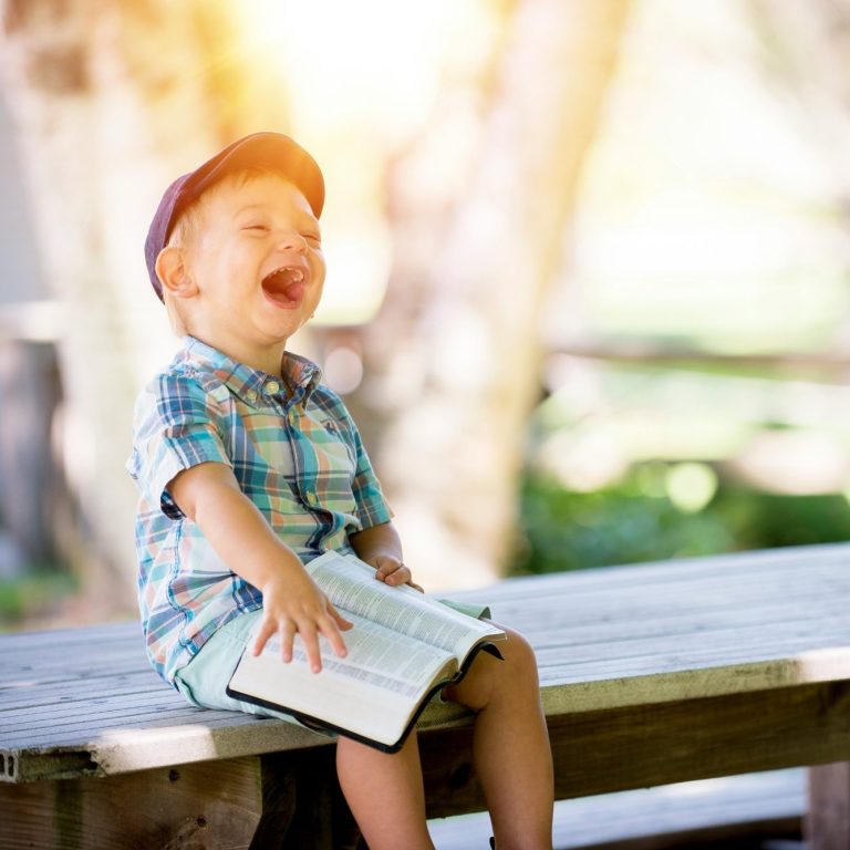 Logopädie für Kinder in Lengerich – Sprachtherapie in der Praxis Temme